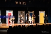 West Henderson Theater: Puffs_BRE_8666