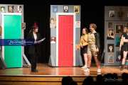 West Henderson Theater: Puffs_BRE_8668