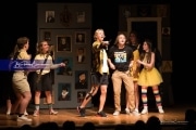 West Henderson Theater: Puffs_BRE_8674