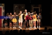 West Henderson Theater: Puffs_BRE_8676
