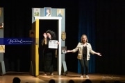 West Henderson Theater: Puffs_BRE_8678