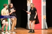 West Henderson Theater: Puffs_BRE_8683