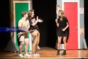 West Henderson Theater: Puffs_BRE_8684