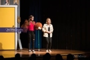 West Henderson Theater: Puffs_BRE_8688