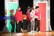 West Henderson Theater: Puffs_BRE_8691