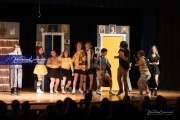 West Henderson Theater: Puffs_BRE_8693