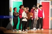 West Henderson Theater: Puffs_BRE_8695