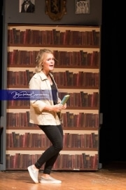West Henderson Theater: Puffs_BRE_8696