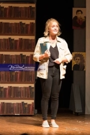 West Henderson Theater: Puffs_BRE_8697