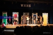 West Henderson Theater: Puffs_BRE_8698