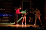 West Henderson Theater: Puffs_BRE_8706