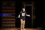 West Henderson Theater: Puffs_BRE_8709