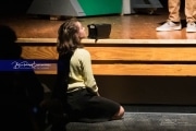 West Henderson Theater: Puffs_BRE_8710