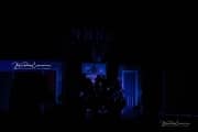 West Henderson Theater: Puffs_BRE_8716