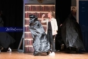 West Henderson Theater: Puffs_BRE_8718