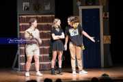 West Henderson Theater: Puffs_BRE_8721