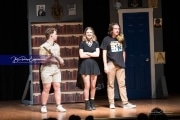 West Henderson Theater: Puffs_BRE_8722