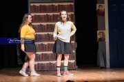 West Henderson Theater: Puffs_BRE_8723