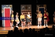 West Henderson Theater: Puffs_BRE_8725