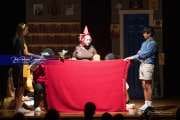 West Henderson Theater: Puffs_BRE_8728