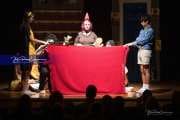 West Henderson Theater: Puffs_BRE_8730
