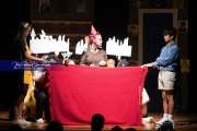 West Henderson Theater: Puffs_BRE_8731