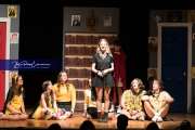 West Henderson Theater: Puffs_BRE_8736