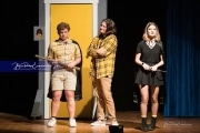 West Henderson Theater: Puffs_BRE_8737