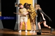 West Henderson Theater: Puffs_BRE_8739