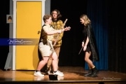 West Henderson Theater: Puffs_BRE_8743