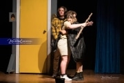 West Henderson Theater: Puffs_BRE_8745