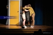 West Henderson Theater: Puffs_BRE_8747