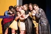 West Henderson Theater: Puffs_BRE_8754