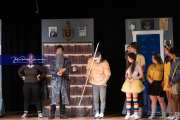 West Henderson Theater: Puffs_BRE_8756