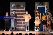 West Henderson Theater: Puffs_BRE_8757