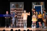 West Henderson Theater: Puffs_BRE_8758
