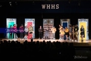 West Henderson Theater: Puffs_BRE_8759