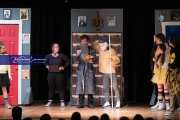 West Henderson Theater: Puffs_BRE_8760