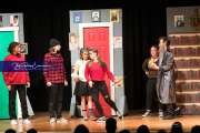 West Henderson Theater: Puffs_BRE_8762