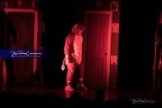 West Henderson Theater: Puffs_BRE_8770