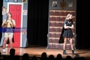 West Henderson Theater: Puffs_BRE_8786