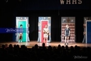 West Henderson Theater: Puffs_BRE_8790
