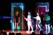 West Henderson Theater: Puffs_BRE_8791