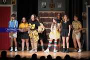 West Henderson Theater: Puffs_BRE_8796