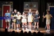 West Henderson Theater: Puffs_BRE_8798