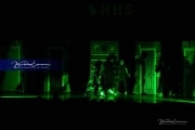 West Henderson Theater: Puffs_BRE_8799