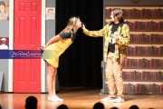West Henderson Theater: Puffs_BRE_8808
