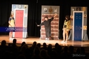 West Henderson Theater: Puffs_BRE_8814