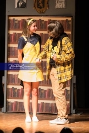 West Henderson Theater: Puffs_BRE_8816