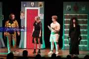 West Henderson Theater: Puffs_BRE_8826